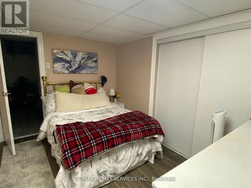 7 Shell Crescent, Mono, ON - Indoor Photo Showing Bedroom