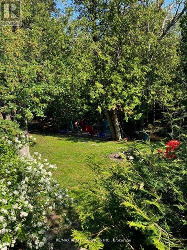 7 Shell Crescent, Mono, ON - Outdoor