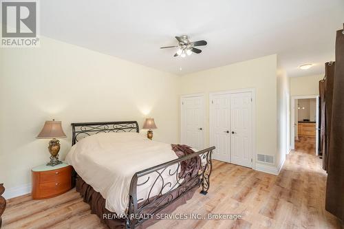 7 Shell Crescent, Mono, ON - Indoor Photo Showing Bedroom