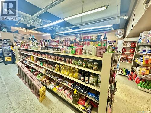 1418 College Drive, Saskatoon, SK 