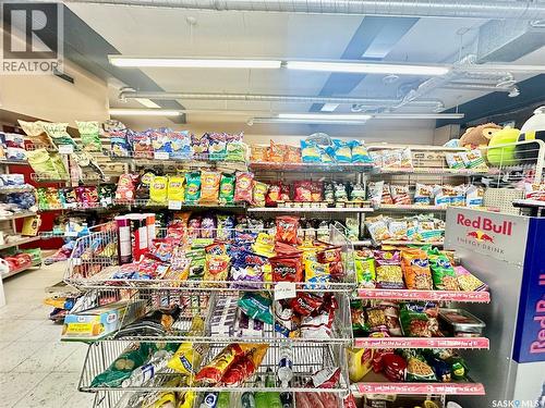 1418 College Drive, Saskatoon, SK 