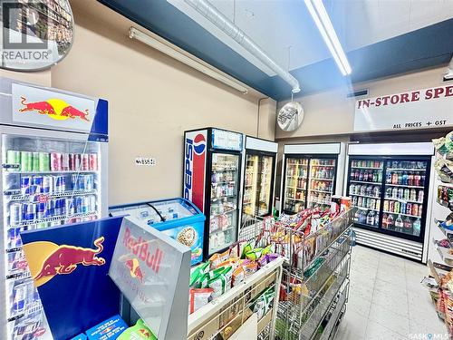 1418 College Drive, Saskatoon, SK 