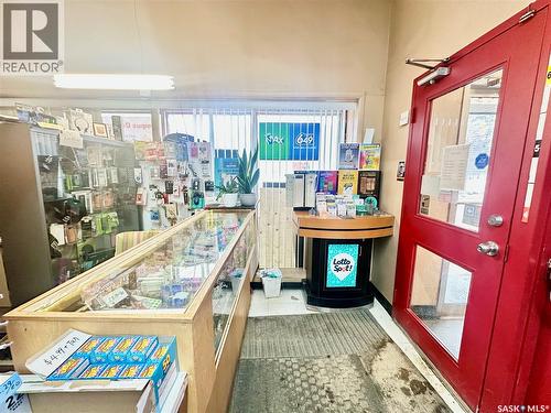 1418 College Drive, Saskatoon, SK 