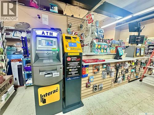 1418 College Drive, Saskatoon, SK 