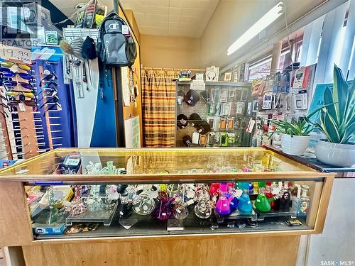 1418 College Drive, Saskatoon, SK 