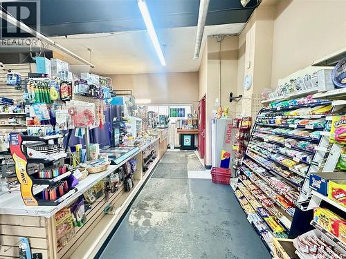 1418 College Drive, Saskatoon, SK 