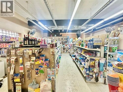 1418 College Drive, Saskatoon, SK 