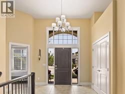 12860 Cliffshore Drive Lake Country, BC V4V 2P7