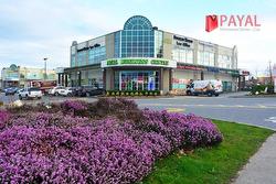 387 8148 128 STREET  Surrey, BC V3W 1R1