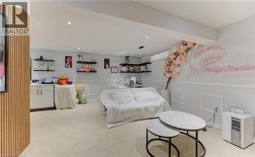 43 Seabrook Drive, Kitchener, ON - Indoor