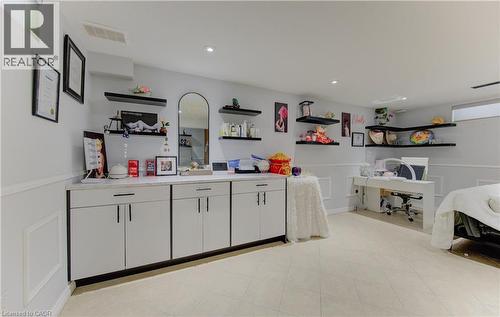 43 Seabrook Drive, Kitchener, ON - Indoor Photo Showing Other Room