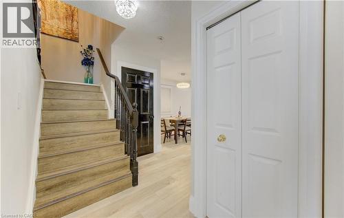 43 Seabrook Drive, Kitchener, ON - Indoor Photo Showing Other Room