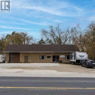 5206 9 COUNTY ROAD  Clearview (New Lowell), ON L0M 1N0