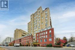 215 - 119 MERTON STREET  Toronto, ON M4S 3G5