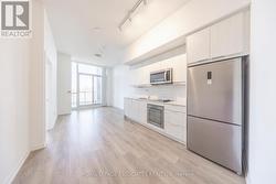 106 - 36 FOREST MANOR ROAD  Toronto, ON M2J 1M5