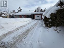 377 BARRIE ROAD  Orillia, ON L3V 2S1