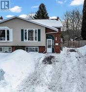 633 DEAUVILLE COURT  Oshawa, ON L1K 1R1
