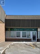 7 - 1333 BOUNDARY ROAD  Oshawa, ON L1J 6Z7