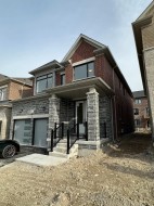 5 Sassafras Road  Springwater, ON L9X 2C6