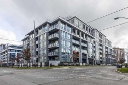 326-21 Clairtrell Road  Toronto, ON M2N 0G8