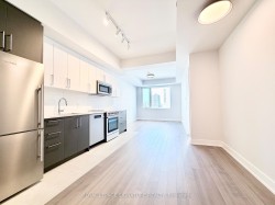703-664 Spadina Avenue  Toronto, ON M5S 0G4