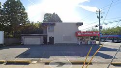 20801 56 AVENUE  Langley, BC V3A 3Z3