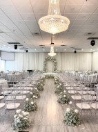 25-4801 Steeles Avenue W Toronto, ON M9L 2W1