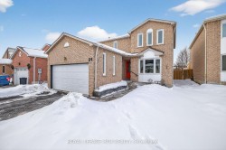 21 Webster Way  Halton Hills, ON L7G 5J7