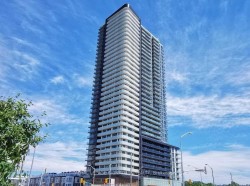 1809-7895 Jane Street  Vaughan, ON L4K 2M7