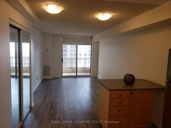 931-3888 Duke of York Boulevard  Mississauga, ON L5B 4P5