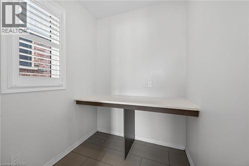 17 Larry Crescent, Caledonia, ON - Indoor Photo Showing Other Room