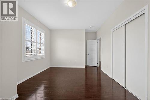 17 Larry Crescent, Caledonia, ON - Indoor Photo Showing Other Room