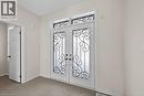 17 Larry Crescent, Caledonia, ON  - Indoor Photo Showing Other Room 