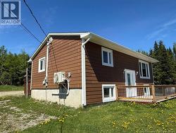 267 Marcoux Street Balmoral, NB E8E 1J3