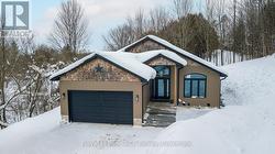 167 PRINCE STREET  Grey Highlands, ON N0C 1K0