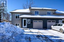 30 FERGUS STREET  Kingston (East Of Sir John A. Blvd), ON K7K 4K9