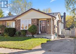 324 CONWAY DRIVE  London South (South X), ON N6E 3J9