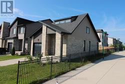 619 FREEPORT STREET  London North (North E), ON N6G 0R3