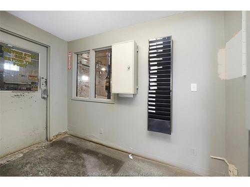 20600 County Rd 42, Tilbury, ON 
