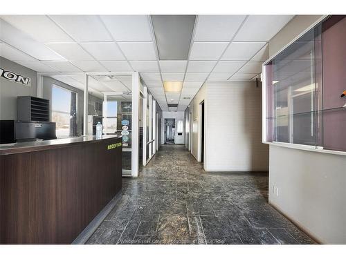 20600 County Rd 42, Tilbury, ON 