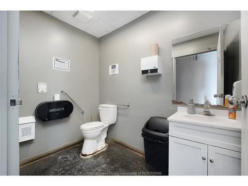20600 County Rd 42, Tilbury, ON 