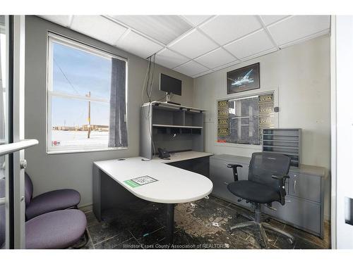 20600 County Rd 42, Tilbury, ON 