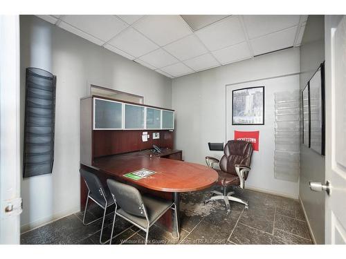 20600 County Rd 42, Tilbury, ON 