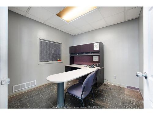 20600 County Rd 42, Tilbury, ON 