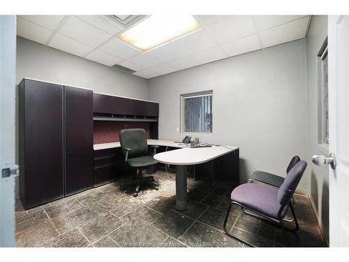 20600 County Rd 42, Tilbury, ON 