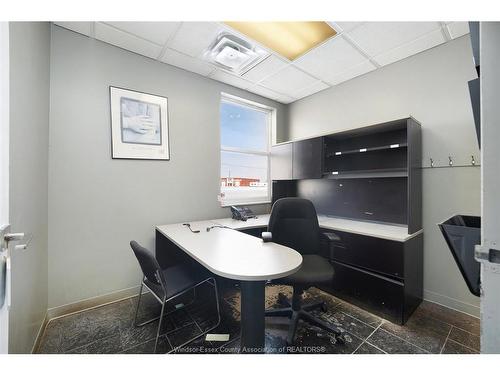 20600 County Rd 42, Tilbury, ON 