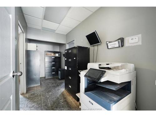20600 County Rd 42, Tilbury, ON 