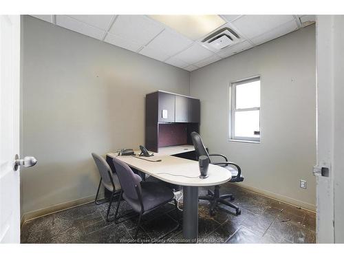 20600 County Rd 42, Tilbury, ON 