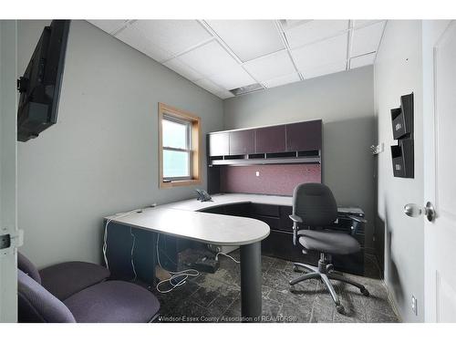 20600 County Rd 42, Tilbury, ON 