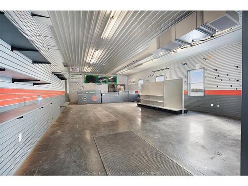 20600 County Rd 42, Tilbury, ON 